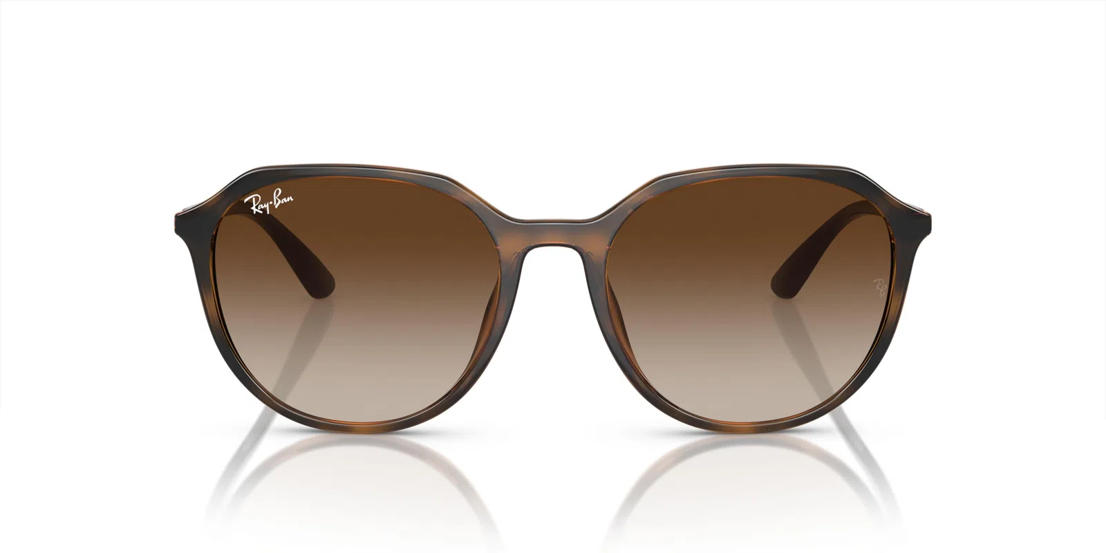 Ray-Ban 4415L Sunglasses - view 13
